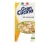 Śmietanka Gran Cucina Bez glutenu 500 ml - widok szczegółowy 2