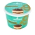 Ser Mascarpone Granarolo 500g - widok szczegółowy 2