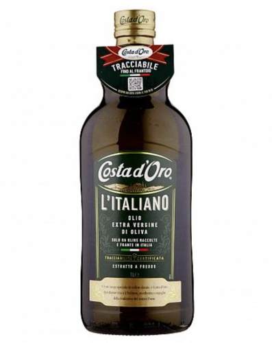 Costa d’oro olio extra vergine italia 1 l.png
