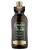 Costa d’oro olio extra vergine italia 1 l.png
