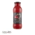 Przecier pomidorowy Passata di Pomodoro di Puglia Granoro 690g - widok z przodu / opakowanie