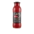 Przecier pomidorowy Passata di Pomodoro di Puglia Granoro 690g - widok szczegółowy 2