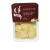 Pierożki Ravioli z Serem Ricotta i Grzybami Ricotta e Funghi Graziano 250g - widok szczegółowy 2