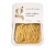 Makaron Świderki świeży Fusilli Avellinesi al ferretto Graziano 500g - widok szczegółowy 2