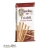 Grissini Mulino bianco 300 gr - widok z przodu / opakowanie
