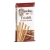 Grissini Mulino bianco 300 gr - widok szczegółowy 2