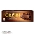 Ciastka Grisbi Ciocciolato z nadzieniem czekoladowym 135 g - widok z przodu / opakowanie