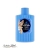 Talk do ciała Felce Azzurra CLASSICO 200g  widok 1