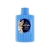 Talk do ciała Felce Azzurra CLASSICO 200g  widok 2