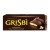 Ciastka Grisbi Wild Vaniglia z nadzieniem waniliowym 135g - widok szczegółowy 2