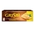 Ciastka Cytrynowe Grisbi Limone 135 g - widok szczegółowy 2