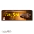 Ciastka Kawowe Grisbi Caffe 135 g - widok z przodu / opakowanie