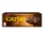 Ciastka Kawowe Grisbi Caffe 135 g - widok szczegółowy 2