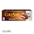 Ciastka Grisbi z nadzieniem kokosowym 135 g - widok z przodu / opakowanie