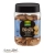 Krakersy z quinoa i nasionami chia GULLON 250g - widok z przodu / opakowanie