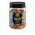 Krakersy z quinoa i nasionami chia GULLON 250g - widok szczegółowy 2