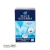 Elektryczny dyfuzor zapachu świecący Classico Felce Azzurra 20ml widok 1