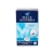 Elektryczny dyfuzor zapachu świecący Classico Felce Azzurra 20ml widok 2