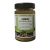 Krem pistacjowy z ciastem Kataifi Dubaj Chocolate Cream Gusto Etna  190g - widok szczegółowy 2