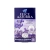 Dyfuzor zapachowy elektryczny - wkład Lawenda Irys FELCE AZZURRA 20ml widok 2