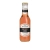 Napój bezalkoholowy MOCKTAIL BELLINI ZERO 0.0% ALCOHOL GRAZIANO’S  200ml - widok szczegółowy 2
