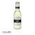 Napój bezalkoholowy MOCKTAIL HUGO ZERO 0.0%  alcohol GRAZIANO’S 200ml - widok z przodu / opakowanie