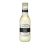 Napój bezalkoholowy MOCKTAIL HUGO ZERO 0.0%  alcohol GRAZIANO’S 200ml - widok szczegółowy 2