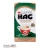 Kawa mielona HAG Espresso bez kofeiny 250 g - widok z przodu / opakowanie