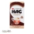 Kawa mielona HAG Classico 250 g - widok z przodu / opakowanie