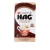 Kawa mielona HAG Classico 250 g - widok szczegółowy 2