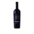 Wino czerwone Magnum Toscania Hieron 1,5L - widok szczegółowy 2