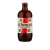 Piwo niefiltrowane ICHNUSA 330ml - widok szczegółowy 2