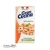 Besciamella Gran Cucina 500 ml - widok z przodu / opakowanie
