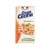 Besciamella Gran Cucina 500 ml - widok szczegółowy 2