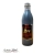Krem z octu balsamicznego  z Modeny Aceto balsamico di Modena IGP Bellei 500ML - widok z przodu / opakowanie