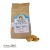 Snack z oliwkami Quadrotti alle olive Il Vostro Fornaio 250g - widok z przodu / opakowanie