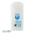 Dezodorant w sztyfcie Extra Delicato Neutro Infasil 50ml - widok z przodu / opakowanie