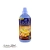 Płyn do płukania Koncentrat Argan e Vaniglia Felce Azzurra 900ml widok 1
