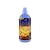 Płyn do płukania Koncentrat Argan e Vaniglia Felce Azzurra 900ml widok 2