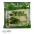 Ser z Rukolą i Pistacjami Primosale Rukola e Pistacchio I Siciliani 200g - widok z przodu / opakowanie