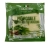 Ser z Rukolą i Pistacjami Primosale Rukola e Pistacchio I Siciliani 200g - widok szczegółowy 2