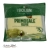 Ser z Oliwkami Primosale con Olive Verde I Siciliani 200g - widok z przodu / opakowanie