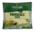 Ser z Oliwkami Primosale con Olive Verde I Siciliani 200g - widok szczegółowy 2