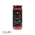 Passata pomidorowa Passata di Pomodoro GAROFALO 700g widok 1