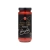 Passata pomidorowa Passata di Pomodoro GAROFALO 700g widok 2