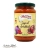 Sos pomidorowy z papryczką chilli Sugo all' Arrabbiata Ital Dora 350g - widok z przodu / opakowanie