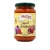 Sos pomidorowy z papryczką chilli Sugo all' Arrabbiata Ital Dora 350g - widok szczegółowy 2