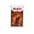 Wafelki orzechowe nocciolato DUPLO 5 szt. Ferrero 156g  widok 2