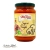 Sos pomidorowy z grzybami Sugo ai Funghi Ital Dora 350g - widok z przodu / opakowanie