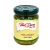 Pesto z bazylii bez czosnku Ital Dora 180g - widok szczegółowy 2